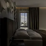 4 Smart 3* Olomouc