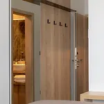 4 Smart 3* Olomouc