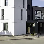 Hotel 4 Smart