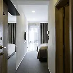 4 Smart Hotel