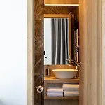 4 Smart Hotel 3*
