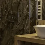 4 Smart Hotel Ołomuniec