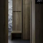 Hotel 4 Smart 3*