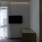 4 Smart Hotel