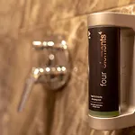 Hotel 4 Smart 3*