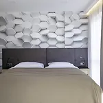 4 Smart 3* Olomouc