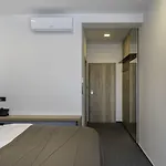 Hotel 4 Smart Olomouc