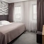 Hotel 4 Smart Olomouc