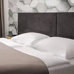 4 Smart 3*