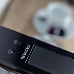 4 Smart Hotel