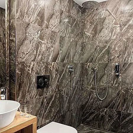 4 Smart Otel Olomouc