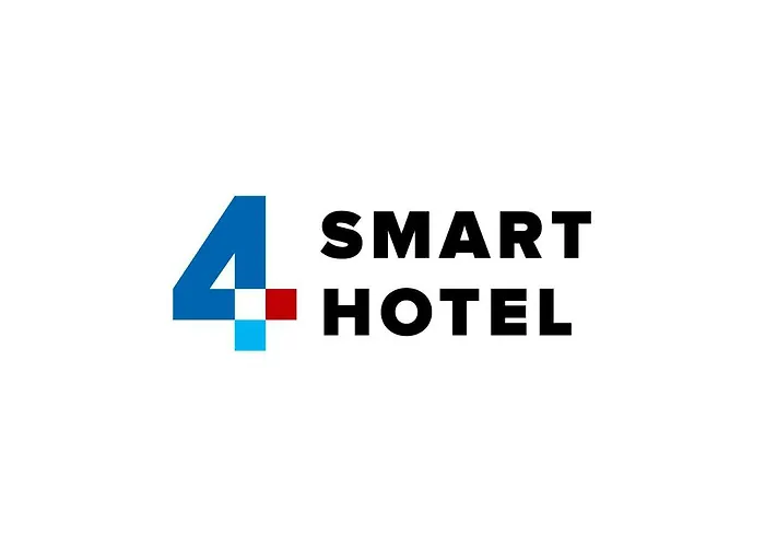 4 Smart 3*